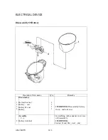 Предварительный просмотр 76 страницы HER CHEE SS-100 Service Manual