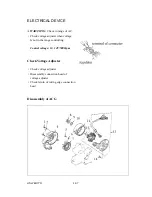 Предварительный просмотр 79 страницы HER CHEE SS-100 Service Manual