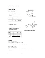 Предварительный просмотр 83 страницы HER CHEE SS-100 Service Manual