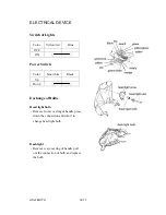 Предварительный просмотр 84 страницы HER CHEE SS-100 Service Manual