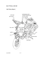 Предварительный просмотр 85 страницы HER CHEE SS-100 Service Manual