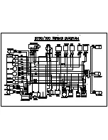 Предварительный просмотр 87 страницы HER CHEE SS-100 Service Manual