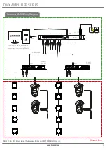 Предварительный просмотр 5 страницы HERA DS-2 User Manual & Installation Manual