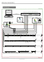 Preview for 4 page of HERA P02010081 User Manual & Installation Manual