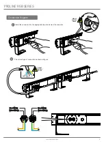 Preview for 5 page of HERA P02010081 User Manual & Installation Manual