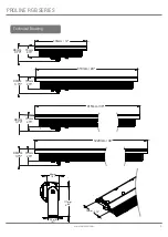 Preview for 9 page of HERA P02010081 User Manual & Installation Manual