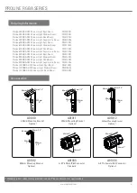 Preview for 8 page of HERA P02010091 User Manual & Installation Manual