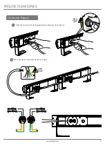 Предварительный просмотр 5 страницы HERA P0201010 User Manual & Installation Manual