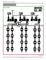 Предварительный просмотр 5 страницы HERA Power Pack 1000 User Manual & Installation Manual