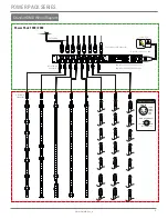 Preview for 6 page of HERA Power Pack 1000 User Manual & Installation Manual