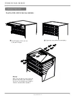 Preview for 11 page of HERA Power Pack 1000 User Manual & Installation Manual