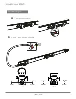 Preview for 6 page of HERA SWORD 100x4 SERIES User'S Installation Manual