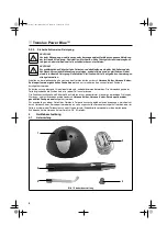 Предварительный просмотр 8 страницы Heraeus Kulzer 66015574 Instructions For Use Manual