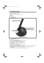 Предварительный просмотр 9 страницы Heraeus Kulzer 66015574 Instructions For Use Manual