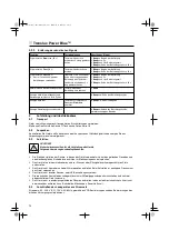 Предварительный просмотр 10 страницы Heraeus Kulzer 66015574 Instructions For Use Manual