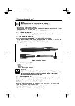 Предварительный просмотр 13 страницы Heraeus Kulzer 66015574 Instructions For Use Manual