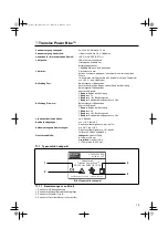 Предварительный просмотр 19 страницы Heraeus Kulzer 66015574 Instructions For Use Manual