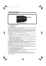 Предварительный просмотр 20 страницы Heraeus Kulzer 66015574 Instructions For Use Manual