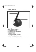 Предварительный просмотр 29 страницы Heraeus Kulzer 66015574 Instructions For Use Manual