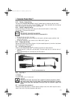 Предварительный просмотр 33 страницы Heraeus Kulzer 66015574 Instructions For Use Manual