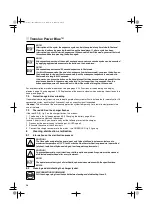 Предварительный просмотр 36 страницы Heraeus Kulzer 66015574 Instructions For Use Manual