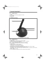 Предварительный просмотр 49 страницы Heraeus Kulzer 66015574 Instructions For Use Manual