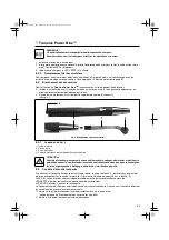 Предварительный просмотр 53 страницы Heraeus Kulzer 66015574 Instructions For Use Manual