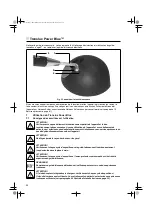 Предварительный просмотр 54 страницы Heraeus Kulzer 66015574 Instructions For Use Manual