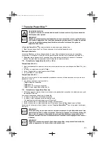 Предварительный просмотр 55 страницы Heraeus Kulzer 66015574 Instructions For Use Manual