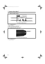 Предварительный просмотр 60 страницы Heraeus Kulzer 66015574 Instructions For Use Manual