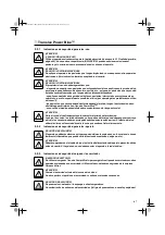 Предварительный просмотр 67 страницы Heraeus Kulzer 66015574 Instructions For Use Manual