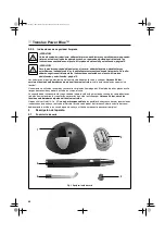 Предварительный просмотр 68 страницы Heraeus Kulzer 66015574 Instructions For Use Manual