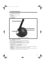 Предварительный просмотр 69 страницы Heraeus Kulzer 66015574 Instructions For Use Manual