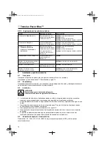 Предварительный просмотр 70 страницы Heraeus Kulzer 66015574 Instructions For Use Manual