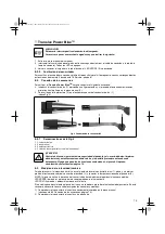 Предварительный просмотр 73 страницы Heraeus Kulzer 66015574 Instructions For Use Manual