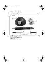 Предварительный просмотр 89 страницы Heraeus Kulzer 66015574 Instructions For Use Manual