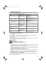 Предварительный просмотр 91 страницы Heraeus Kulzer 66015574 Instructions For Use Manual