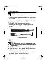 Предварительный просмотр 94 страницы Heraeus Kulzer 66015574 Instructions For Use Manual