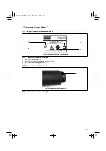 Предварительный просмотр 101 страницы Heraeus Kulzer 66015574 Instructions For Use Manual