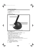 Предварительный просмотр 109 страницы Heraeus Kulzer 66015574 Instructions For Use Manual