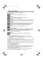 Предварительный просмотр 112 страницы Heraeus Kulzer 66015574 Instructions For Use Manual