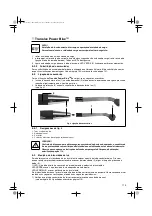 Предварительный просмотр 113 страницы Heraeus Kulzer 66015574 Instructions For Use Manual