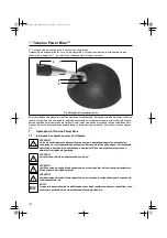 Предварительный просмотр 114 страницы Heraeus Kulzer 66015574 Instructions For Use Manual