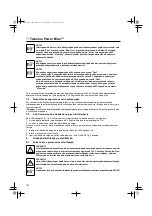 Предварительный просмотр 116 страницы Heraeus Kulzer 66015574 Instructions For Use Manual