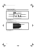 Предварительный просмотр 120 страницы Heraeus Kulzer 66015574 Instructions For Use Manual