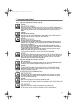 Предварительный просмотр 127 страницы Heraeus Kulzer 66015574 Instructions For Use Manual