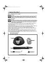 Предварительный просмотр 128 страницы Heraeus Kulzer 66015574 Instructions For Use Manual