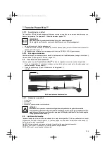 Предварительный просмотр 133 страницы Heraeus Kulzer 66015574 Instructions For Use Manual