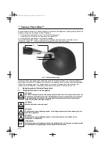 Предварительный просмотр 134 страницы Heraeus Kulzer 66015574 Instructions For Use Manual