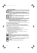 Предварительный просмотр 136 страницы Heraeus Kulzer 66015574 Instructions For Use Manual